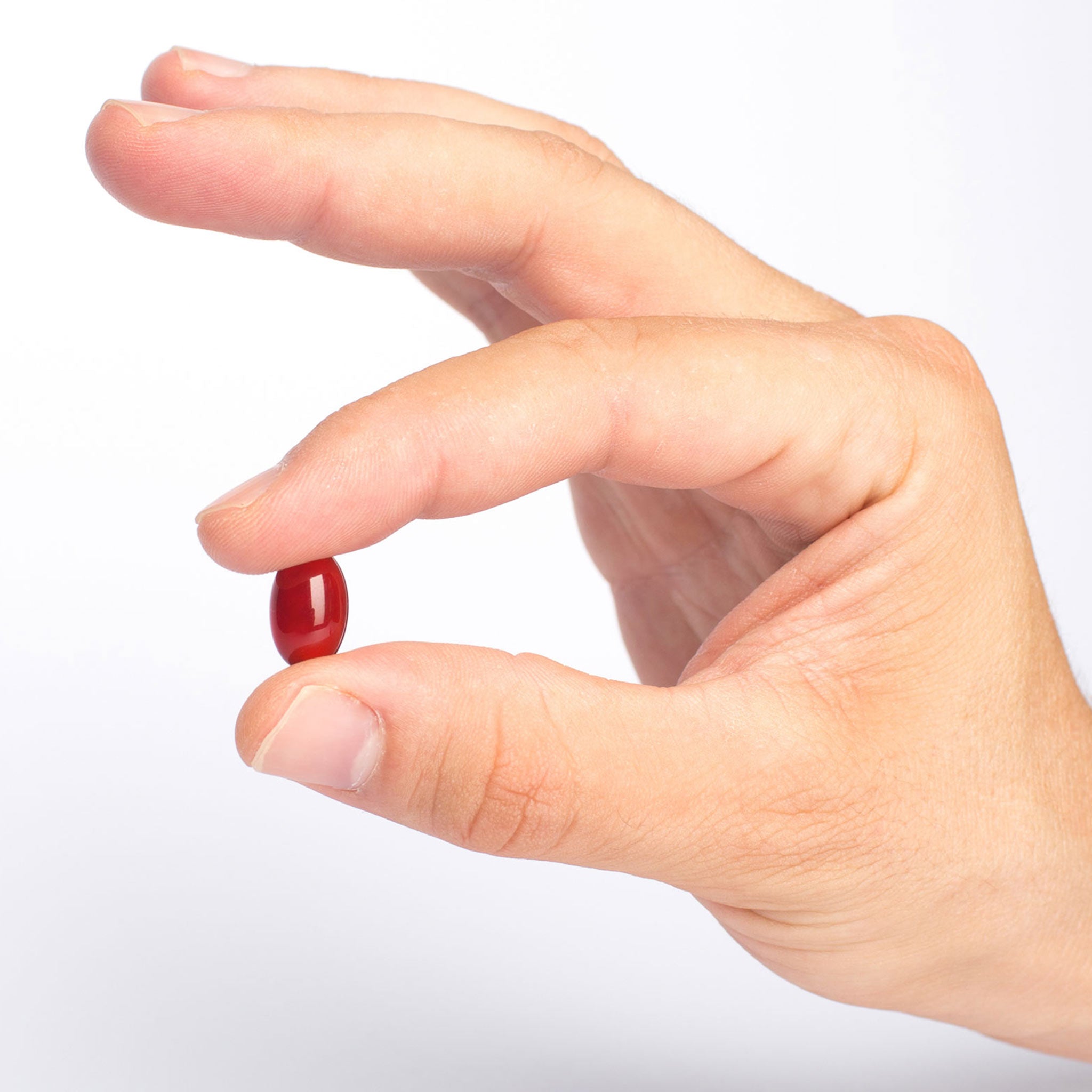 Arctic Ruby Oil - The King of all Omega-3s | The Arctic Ruby Oil Co ...